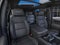 2026 Chevrolet Suburban High Country, 4WD
