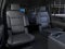 2026 Chevrolet Suburban High Country, 4WD
