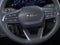 2026 Chevrolet Suburban High Country, 4WD
