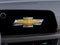 2026 Chevrolet Suburban High Country, 4WD