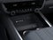 2026 Chevrolet Suburban High Country, 4WD