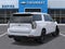 2026 Chevrolet Suburban High Country, 4WD