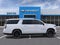 2026 Chevrolet Suburban High Country, 4WD
