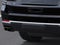 2026 Chevrolet Suburban High Country, 4WD