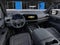 2026 Chevrolet Suburban High Country, 4WD