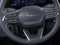 2026 Chevrolet Suburban High Country, 4WD