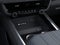 2026 Chevrolet Suburban High Country, 4WD