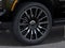 2026 Chevrolet Suburban High Country, 4WD