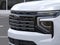 2026 Chevrolet Suburban High Country, 4WD