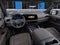 2026 Chevrolet Suburban High Country, 4WD