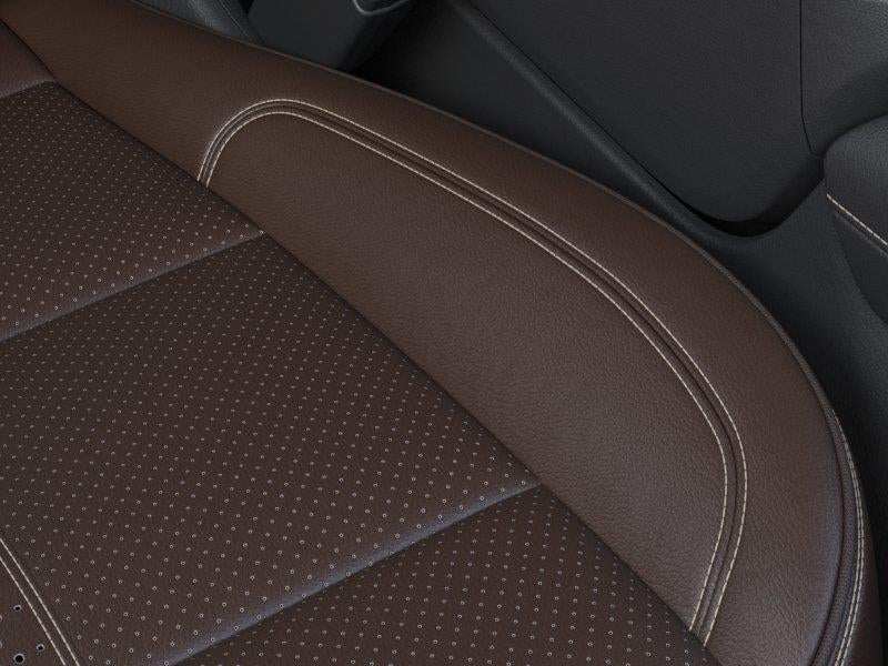 2026 Chevrolet Suburban High Country, 4WD