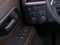 2026 Chevrolet Suburban High Country, 4WD