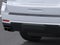 2026 Chevrolet Suburban High Country, 4WD