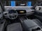 2026 Chevrolet Suburban High Country, 4WD