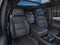 2026 Chevrolet Suburban High Country, 4WD