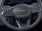 2026 Chevrolet Suburban High Country, 4WD