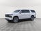2026 Chevrolet Suburban High Country, 4WD