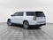 2026 Chevrolet Suburban High Country, 4WD