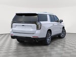 2026 Chevrolet Suburban High Country, 4WD
