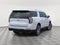 2026 Chevrolet Suburban High Country, 4WD