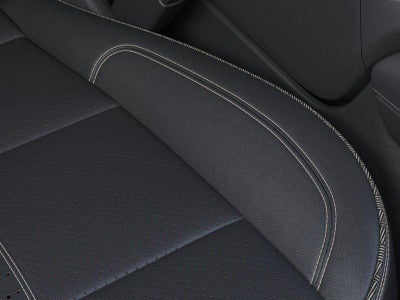 2026 Chevrolet Suburban High Country, 4WD