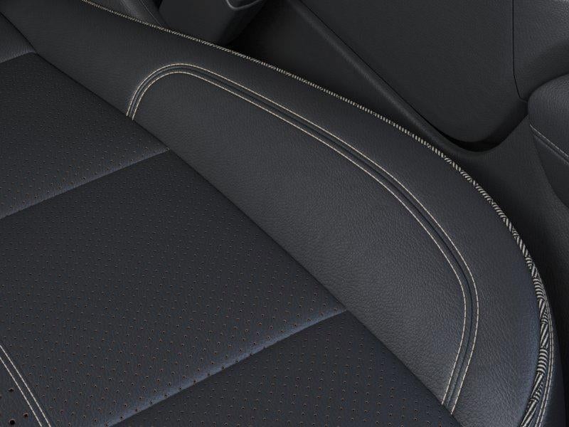 2026 Chevrolet Suburban High Country, 4WD