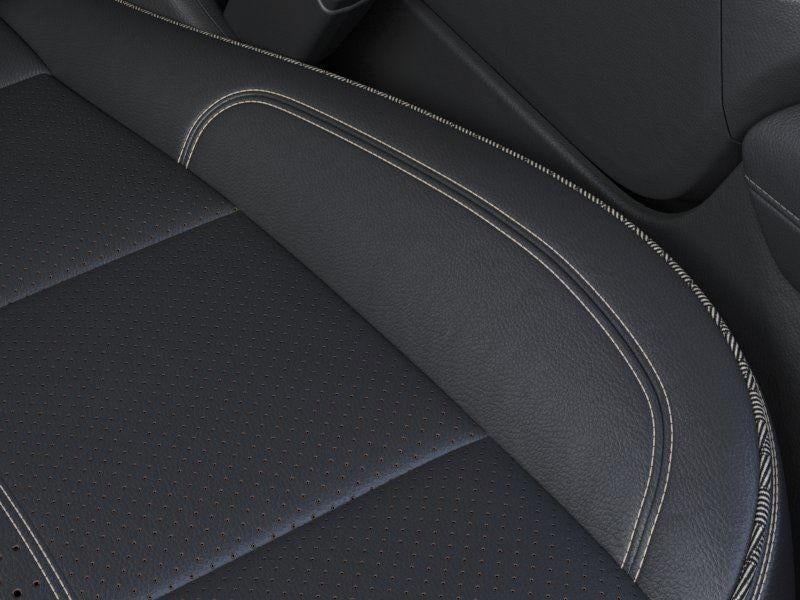 2026 Chevrolet Suburban High Country, 4WD