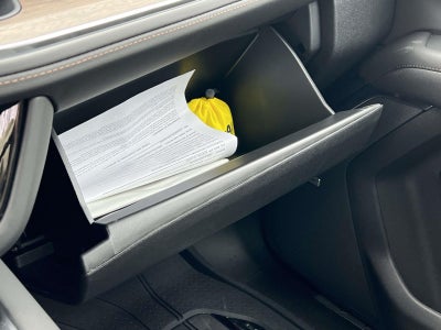 2025 Chevrolet Suburban 4WD High Country