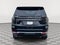 2025 Chevrolet Suburban 4WD High Country