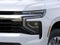 2026 Chevrolet Tahoe 4WD LS