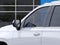 2026 Chevrolet Tahoe 4WD LS