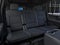 2026 Chevrolet Tahoe 4WD LS