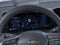 2026 Chevrolet Tahoe 4WD LS