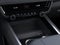 2026 Chevrolet Tahoe 4WD LS