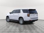 2026 Chevrolet Tahoe 4WD LS