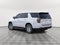 2026 Chevrolet Tahoe 4WD LS