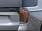 2026 Chevrolet Tahoe 4WD LS