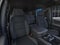 2026 Chevrolet Tahoe 4WD LS