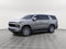 2026 Chevrolet Tahoe 4WD LS