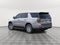 2026 Chevrolet Tahoe 4WD LS