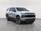 2026 Chevrolet Tahoe 4WD LS