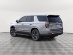 2026 Chevrolet Tahoe 4WD LS