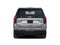 2026 Chevrolet Tahoe 4WD LS