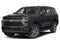 2026 Chevrolet Tahoe 4WD LS