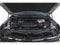 2026 Chevrolet Tahoe 4WD LS