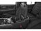 2026 Chevrolet Tahoe 4WD LS