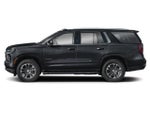 2026 Chevrolet Tahoe 4WD LS