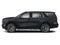 2026 Chevrolet Tahoe 4WD LS