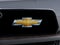 2026 Chevrolet Tahoe 4WD LS