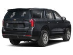 2026 Chevrolet Tahoe 4WD LS